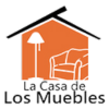 lacasadelosmuebles logo 100x100 version 1