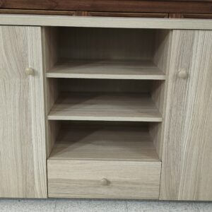 Aparador120cm
