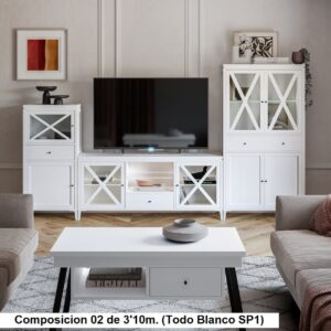ComposicionAspas02
