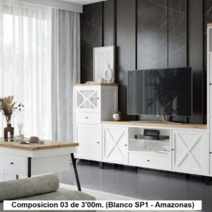 ComposicionAspas03