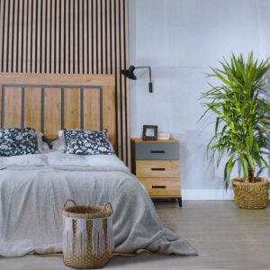 Dormitorio414.1