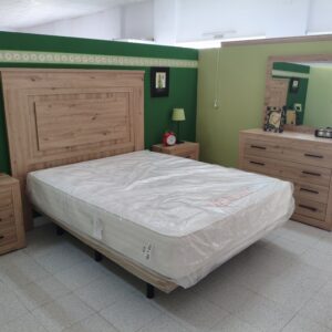 Dormitorio926