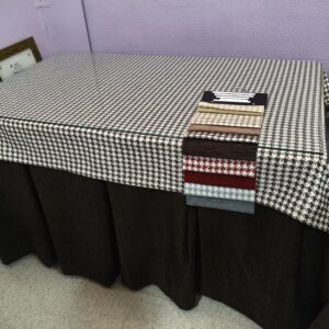 Mesa120x70