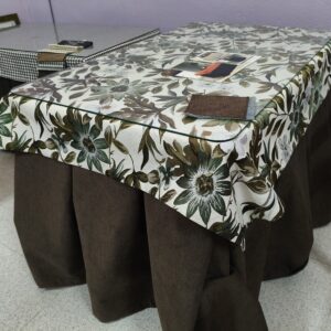 Mesa130x80