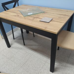 MesaCocina110x70