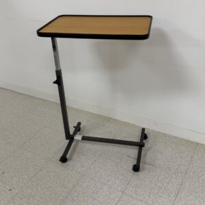 MesaDeCamaElevable1