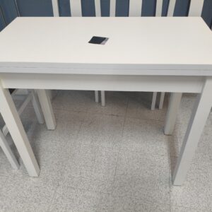 MesaExtensible90x45