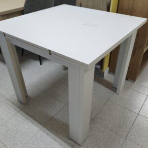 MesaExtensible90x90