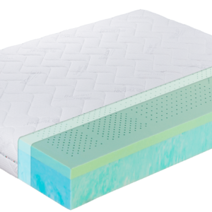 MoonBayscent
