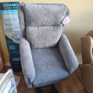 RelaxRoma
