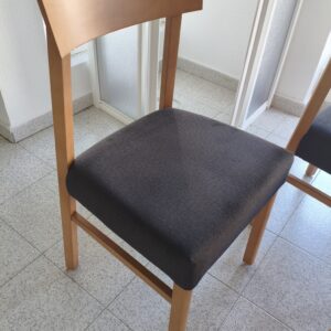Silla309 Epoca