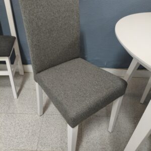Silla337