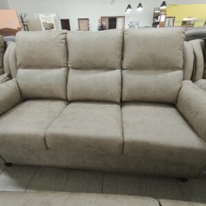 SofaAlcoy