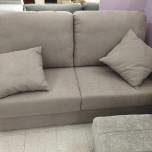SofaCamaOferta