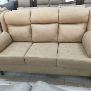 SofaTokio