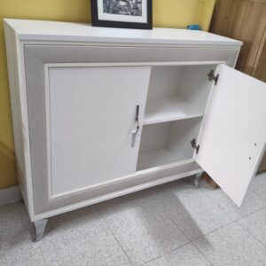 ZapateroR230