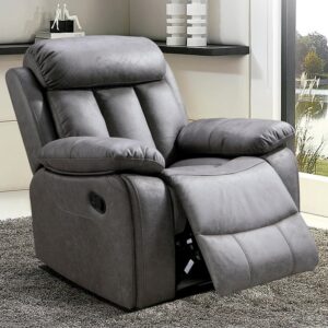 Sillones relax