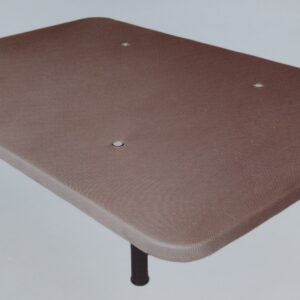 BaseTapizada