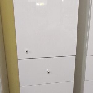 ColumnaForli35