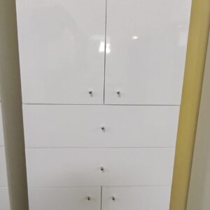 ColumnaForli60