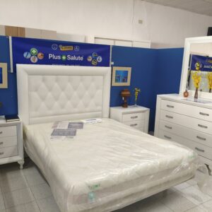 Dormitorio808