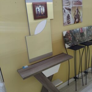 EntraditaH1128