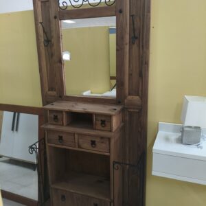 EntraditaRústica