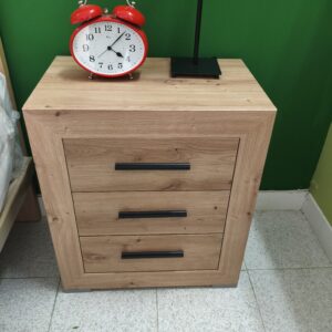 Mesita926