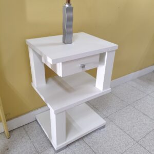 TelefoneroBlanco